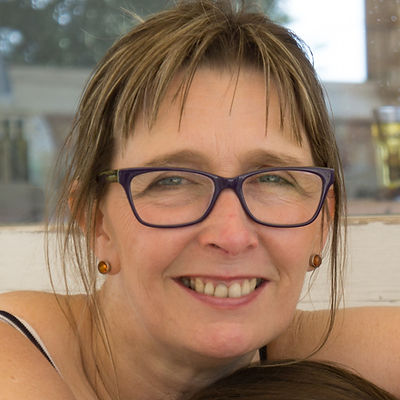 new-portrait-12-800x800